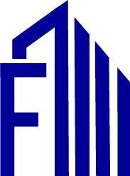 ООО «ФинГлобал»